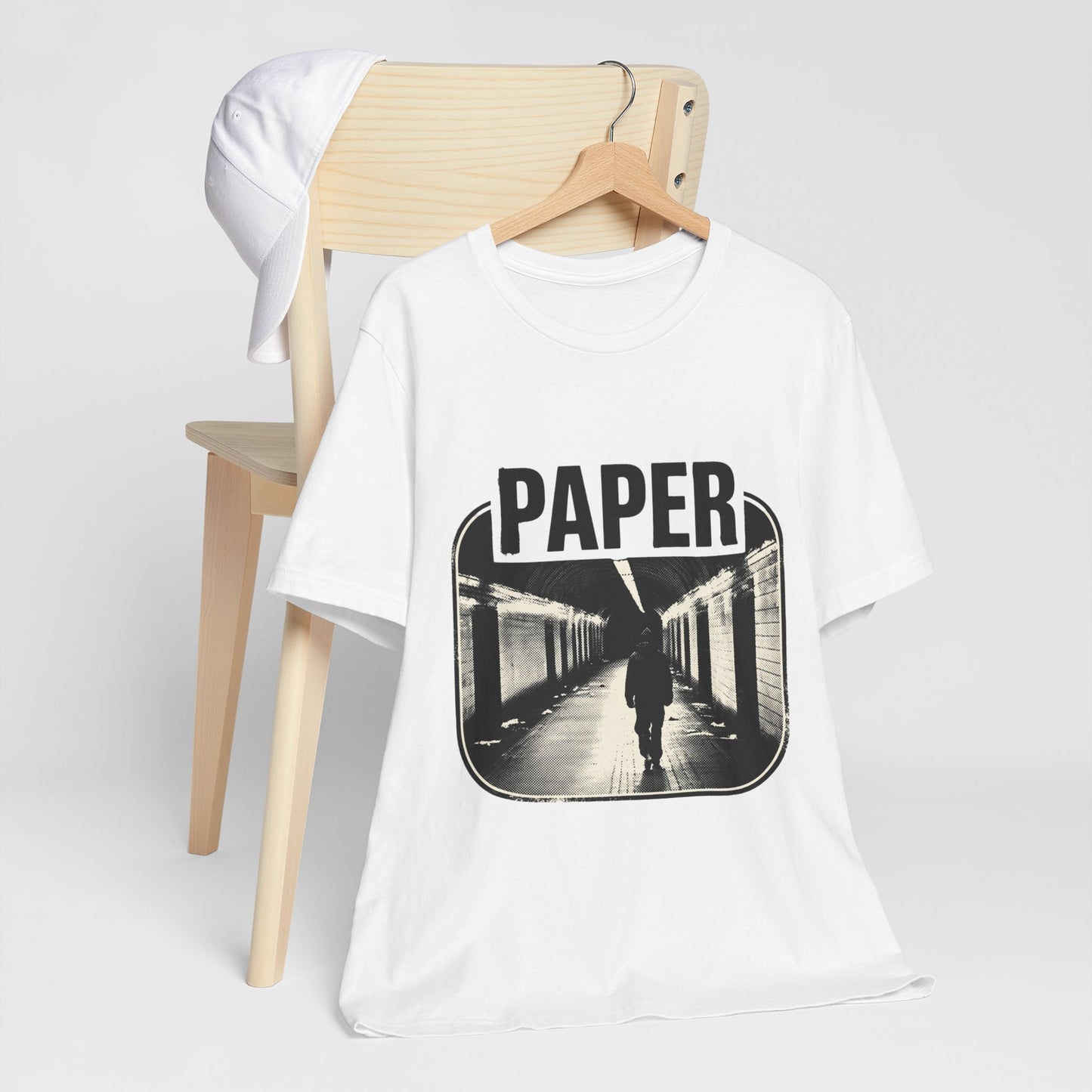 Paper