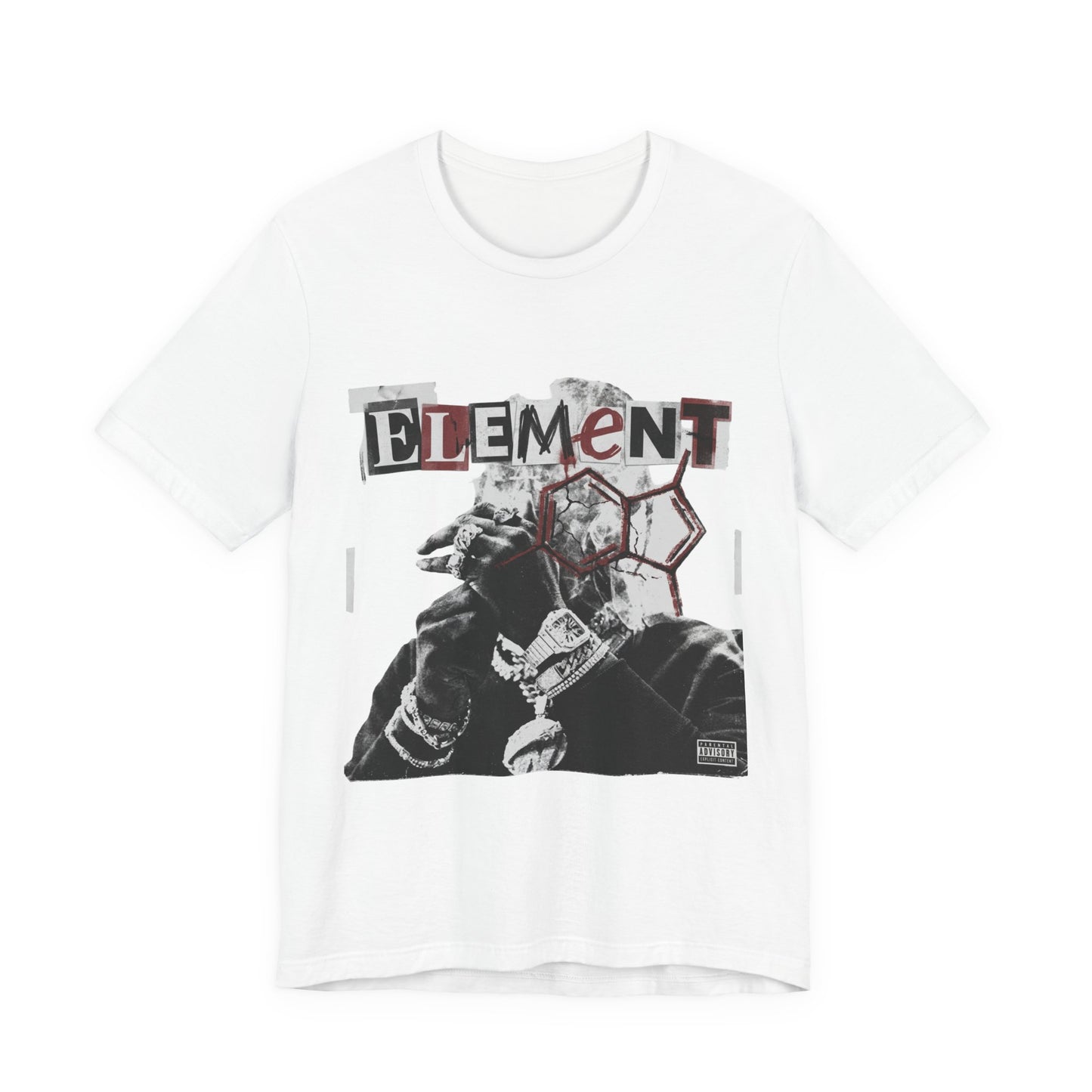 Element