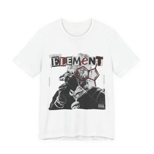 Element