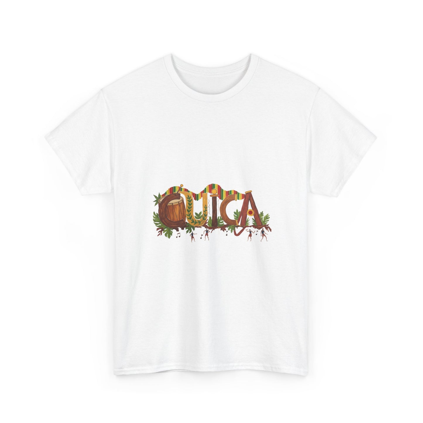 Cuica