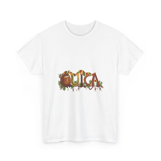 Cuica