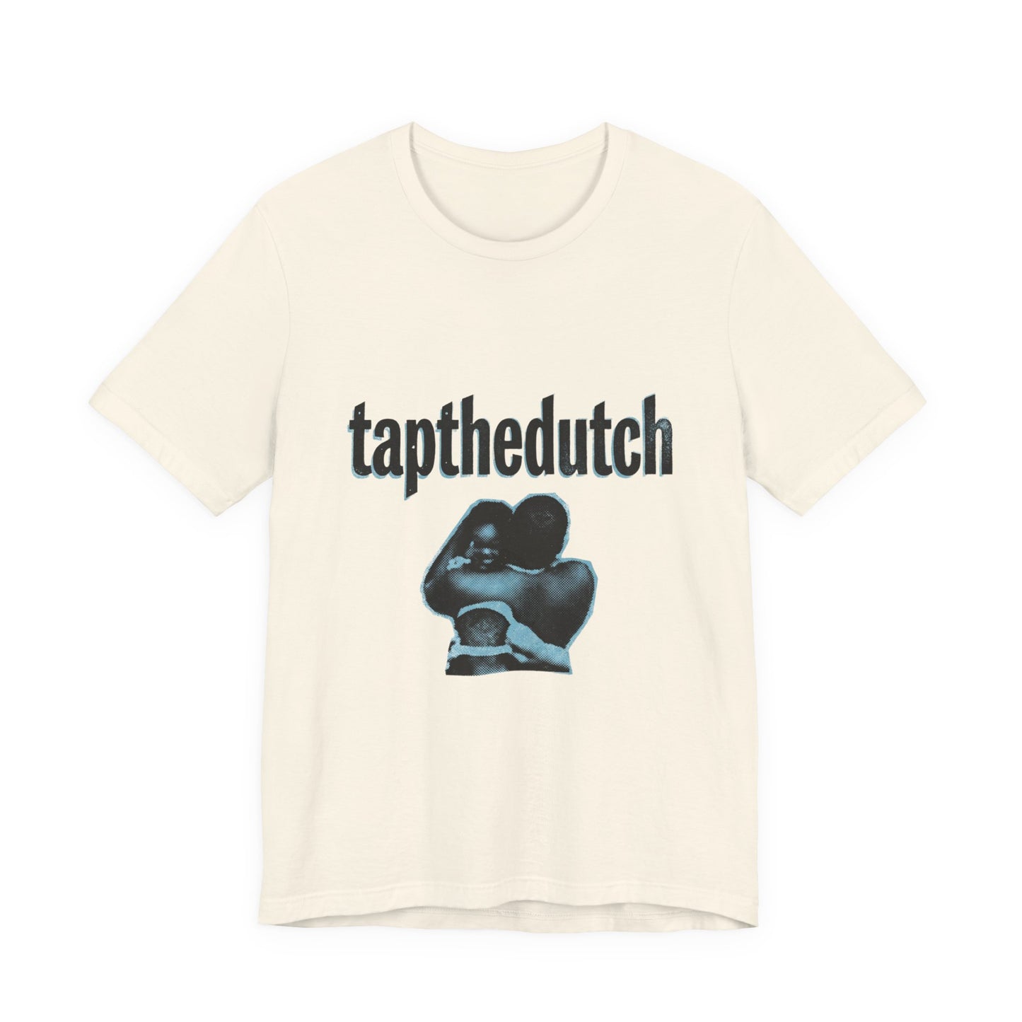 tapthedutch.
