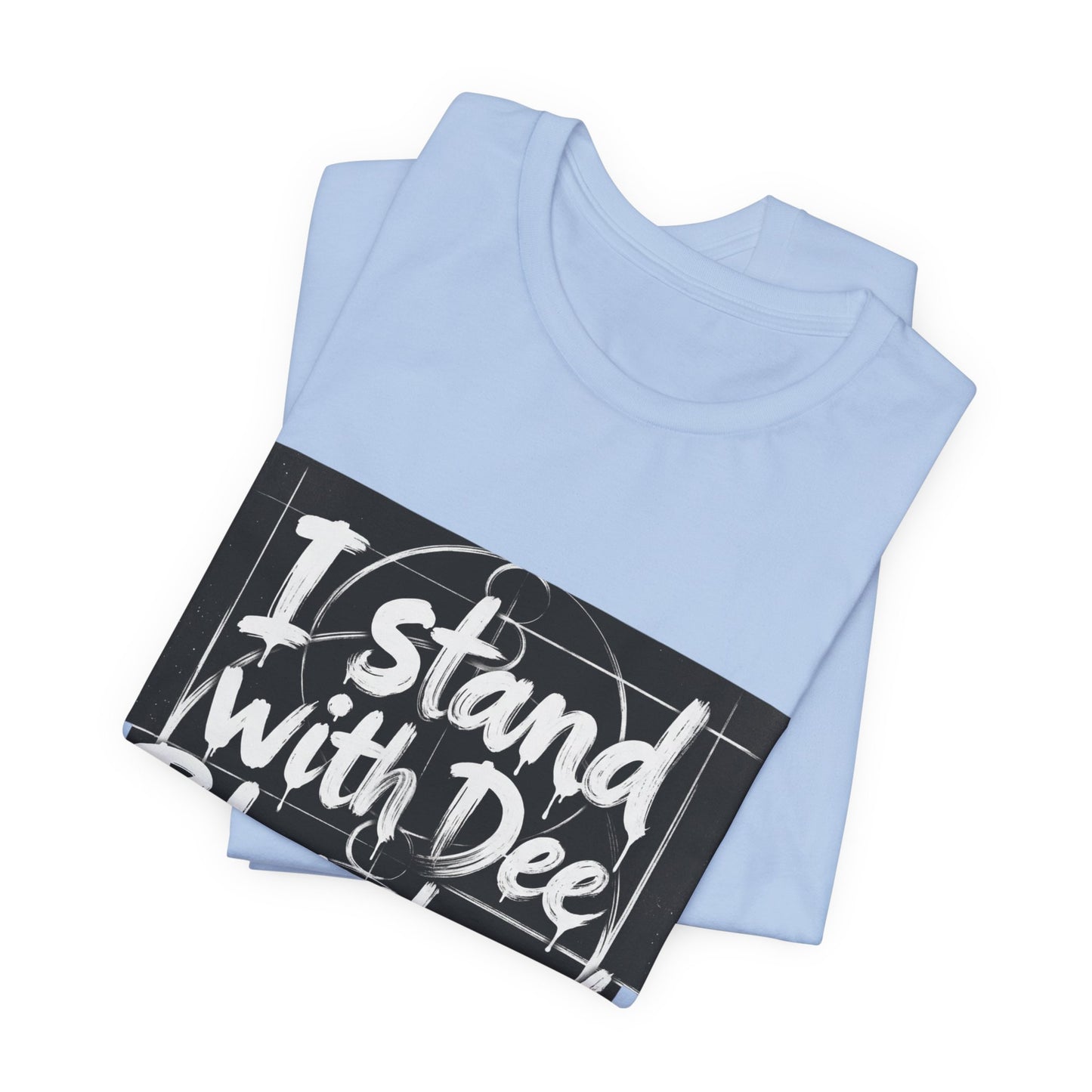Justice For Dee Dee