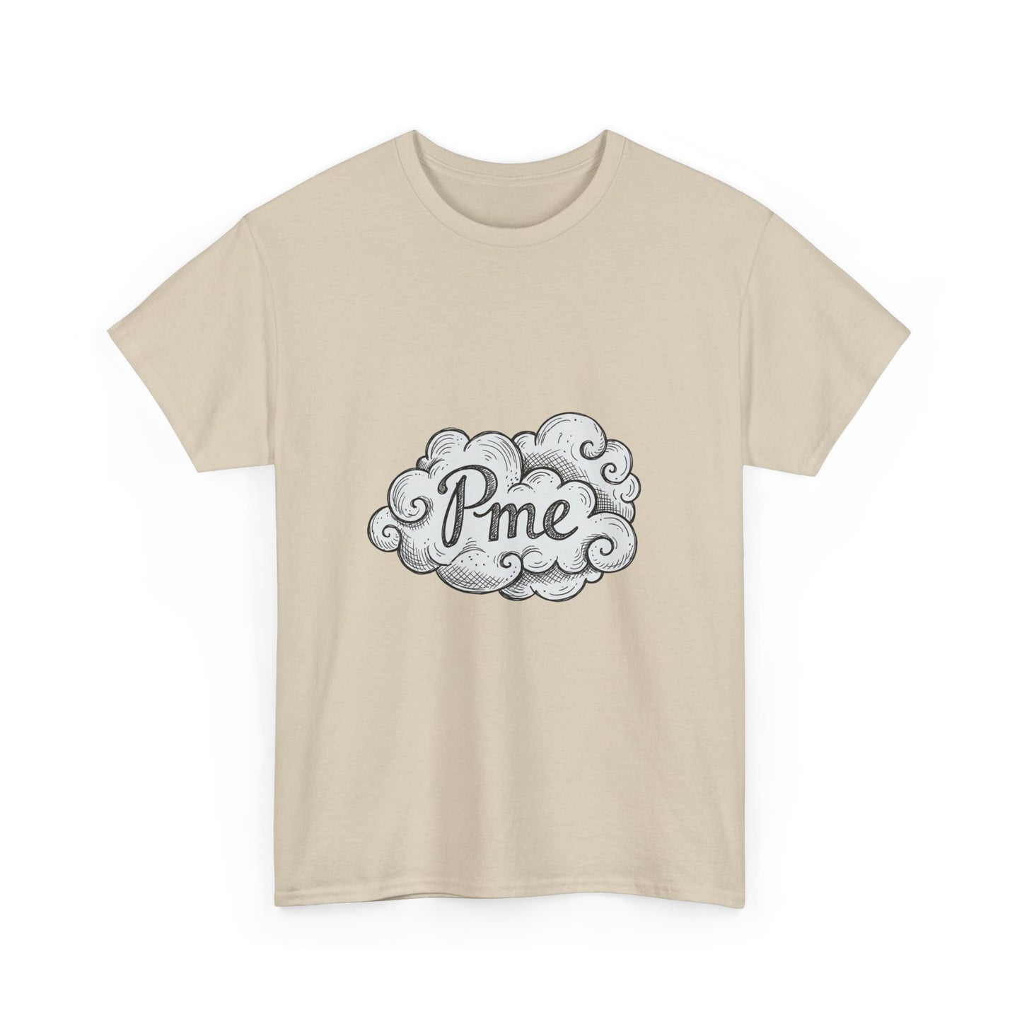 Pme