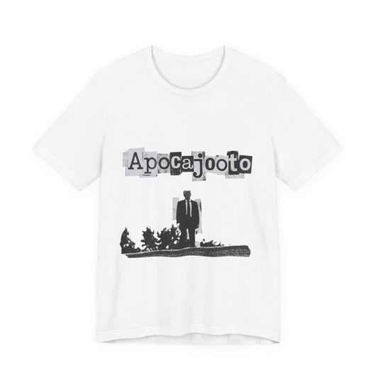 Apocajooto
