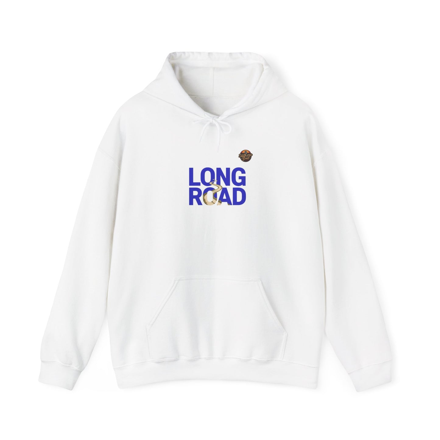 Long Road