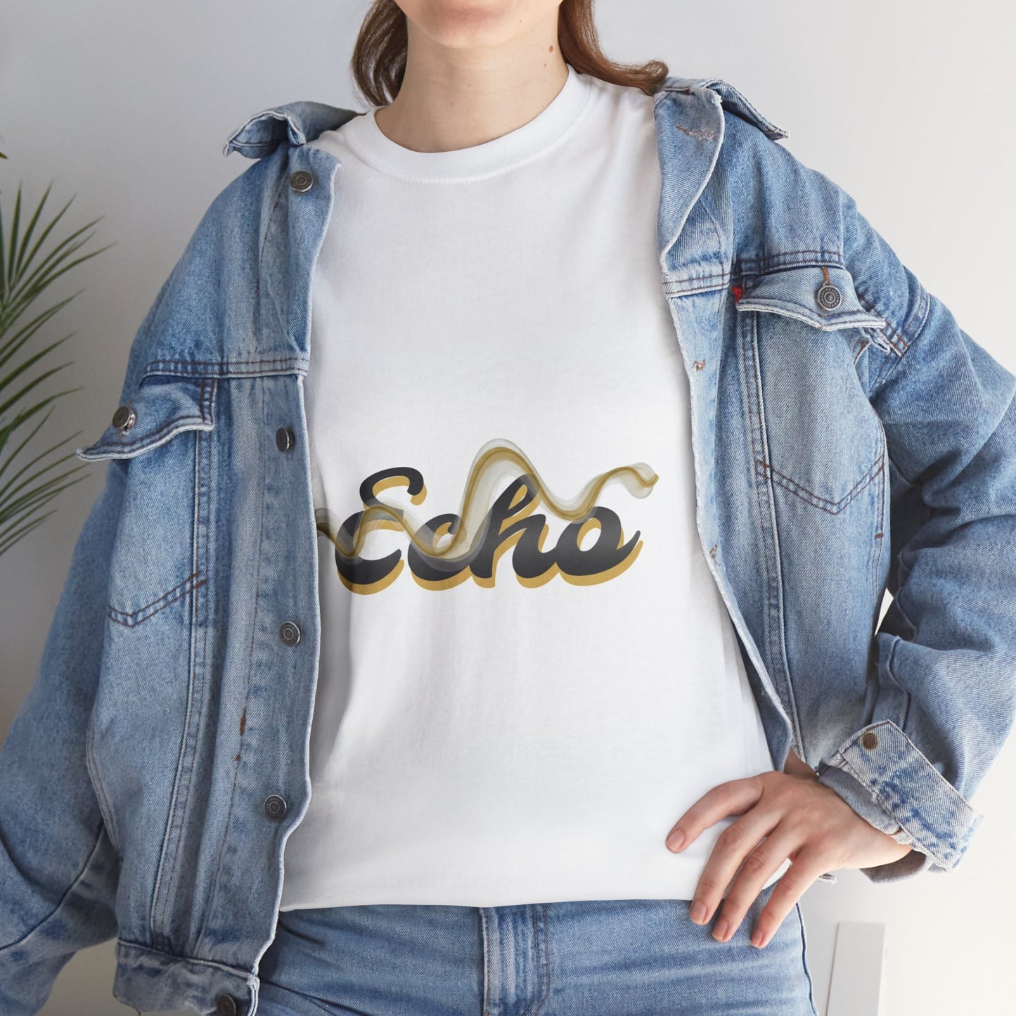 Echo