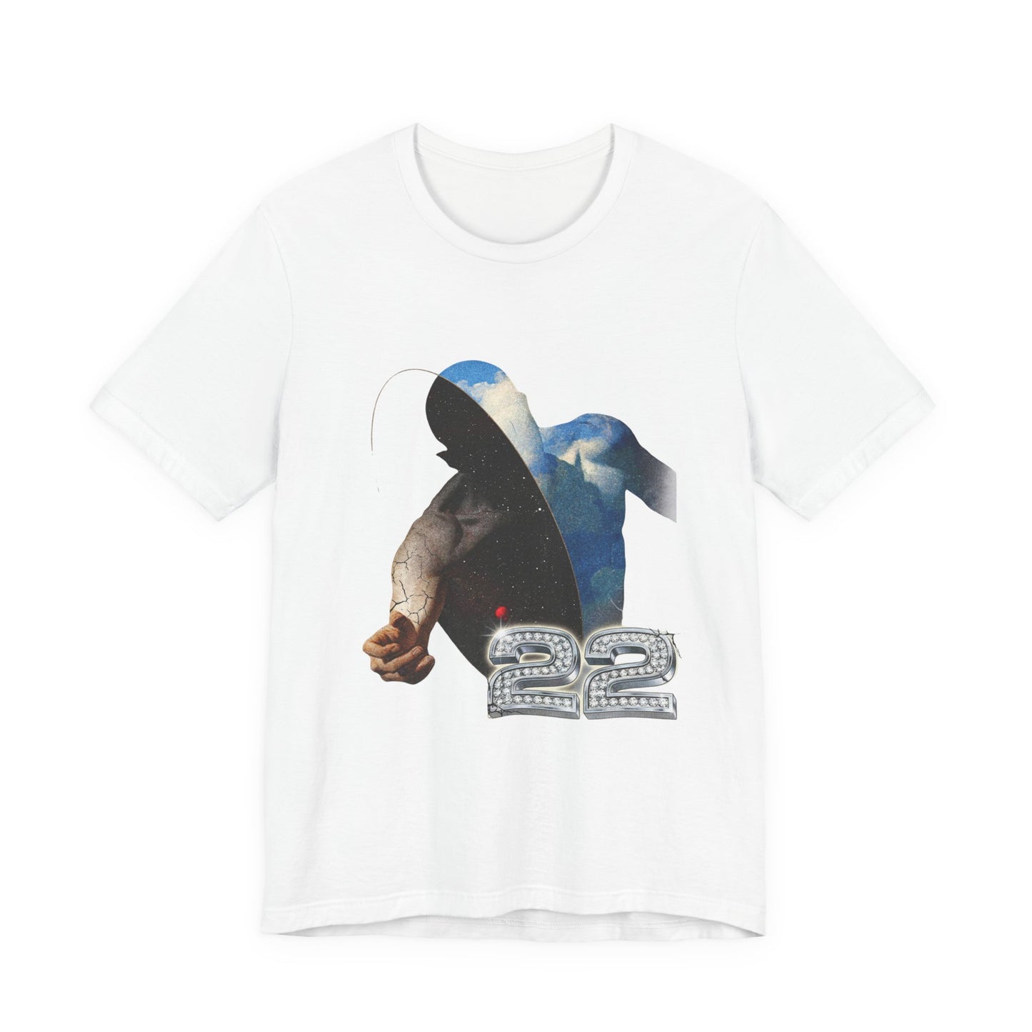 22