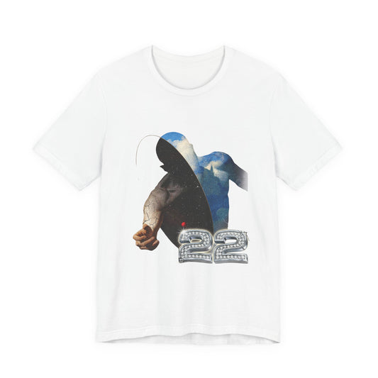 22