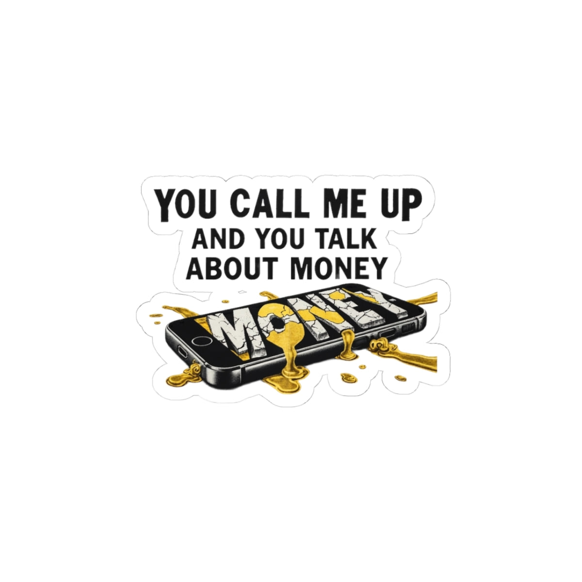 Money