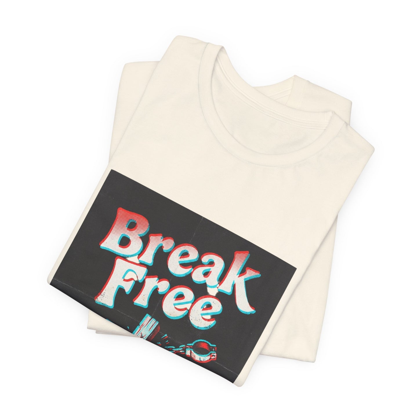 Break Free