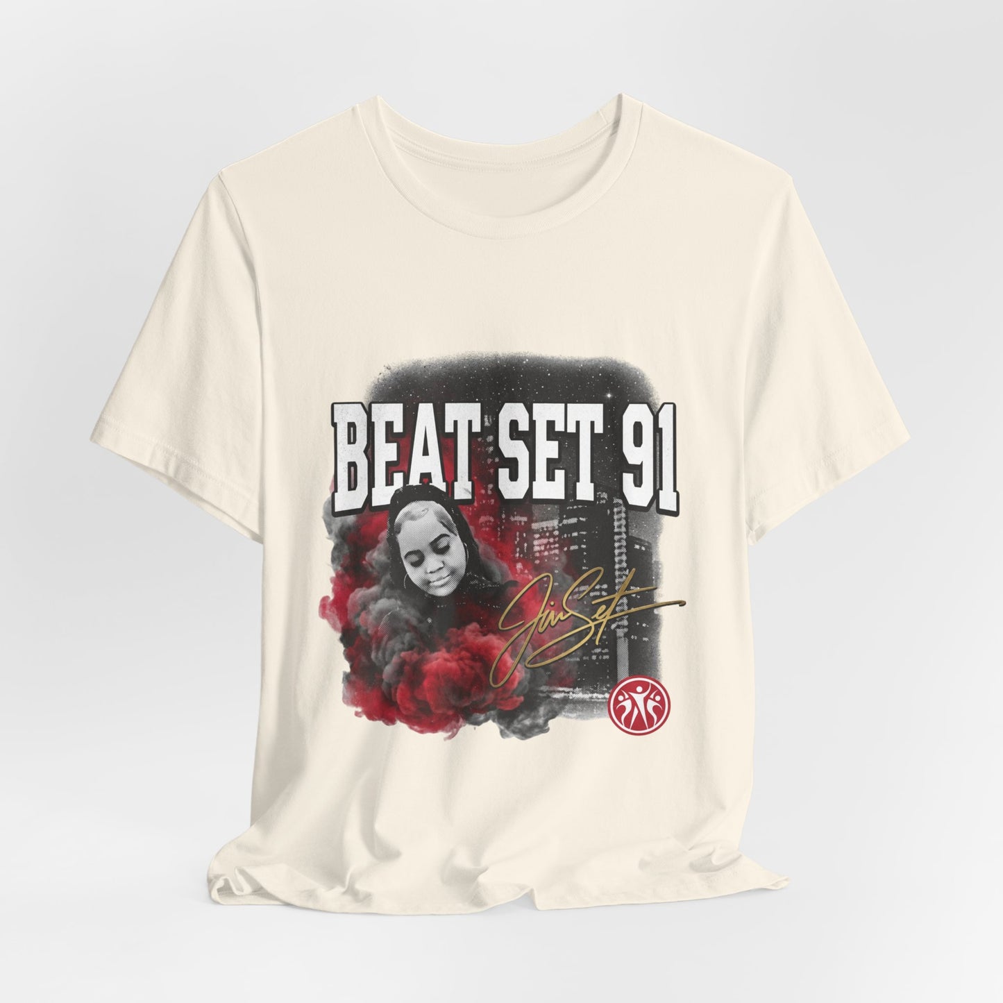 Beat Set 91 (Bonus Track) [Snippet]