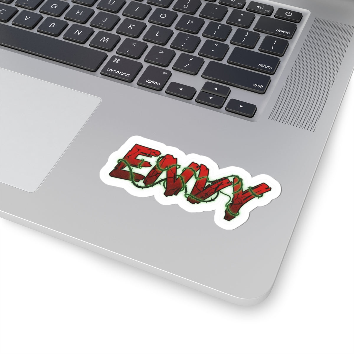 Envy