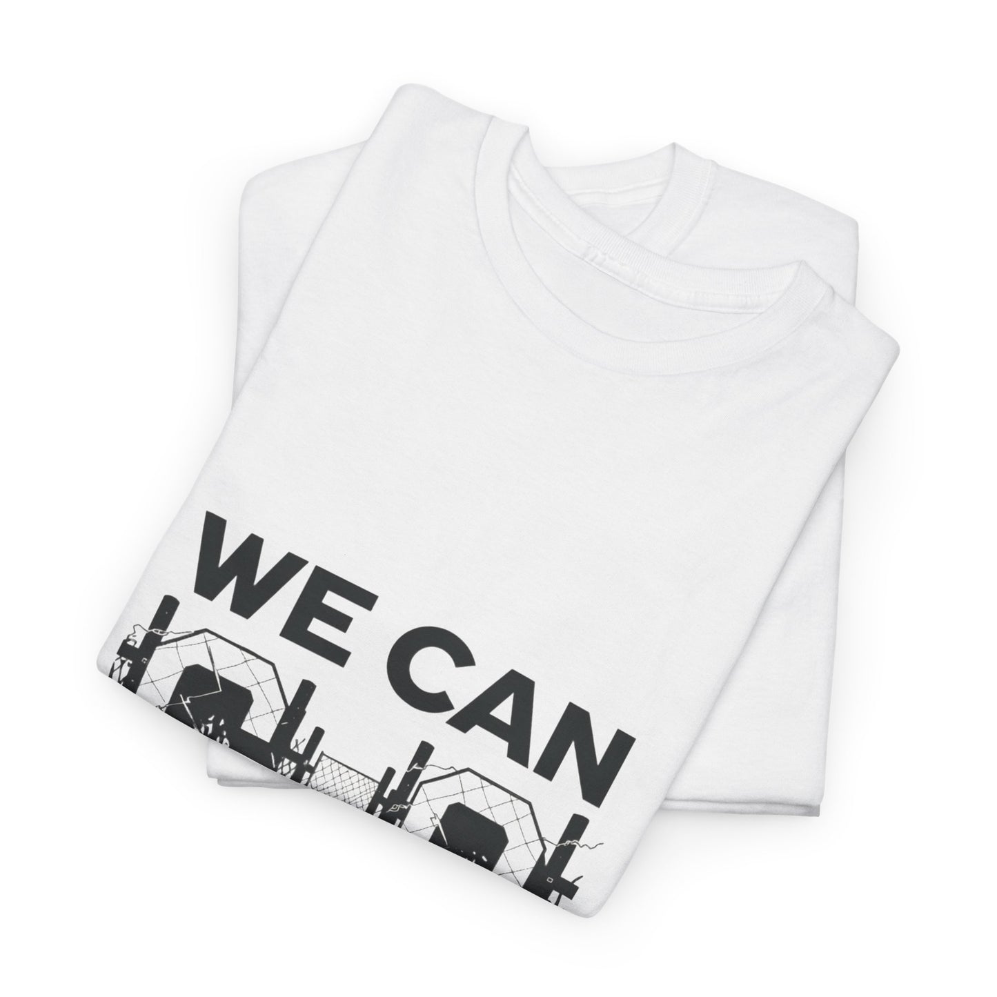 We Can Go