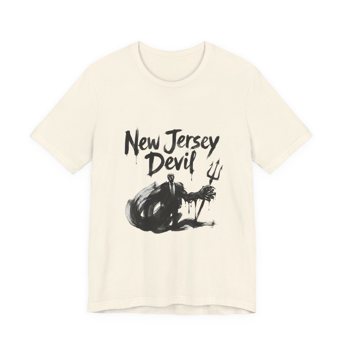 New Jersey Devil