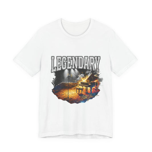 Legendary