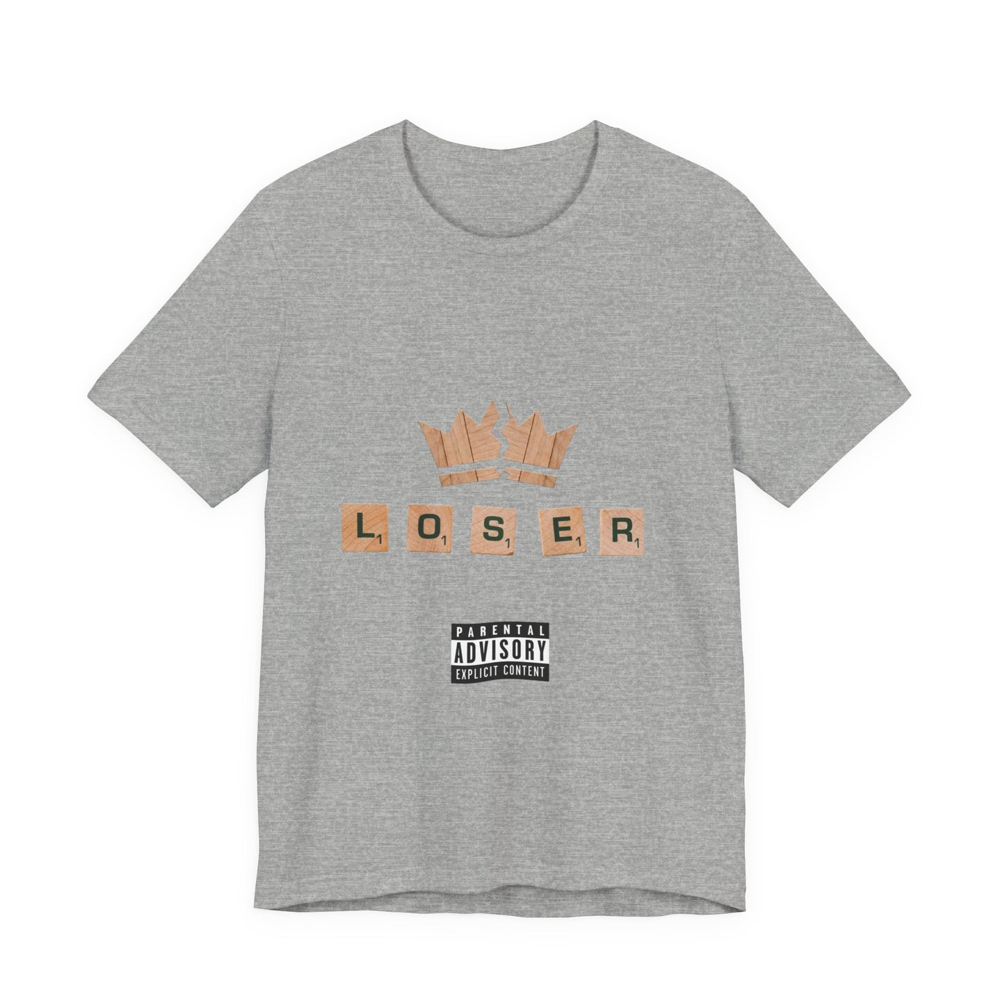 Loser