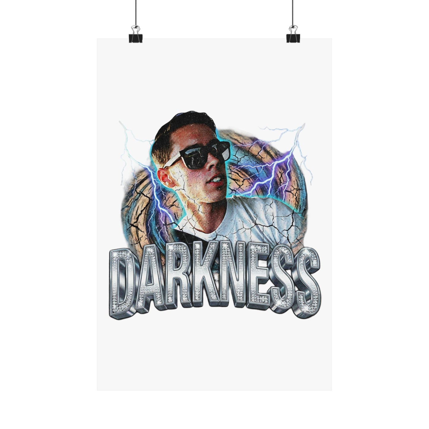 Darkness