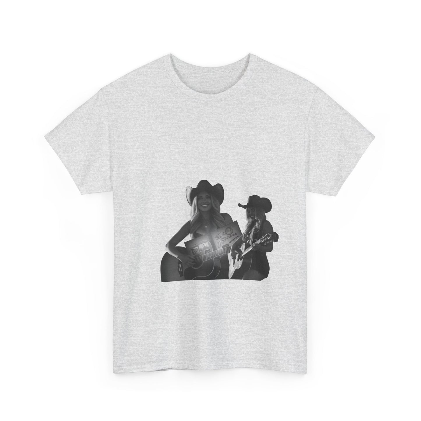 Cowboy Collector
