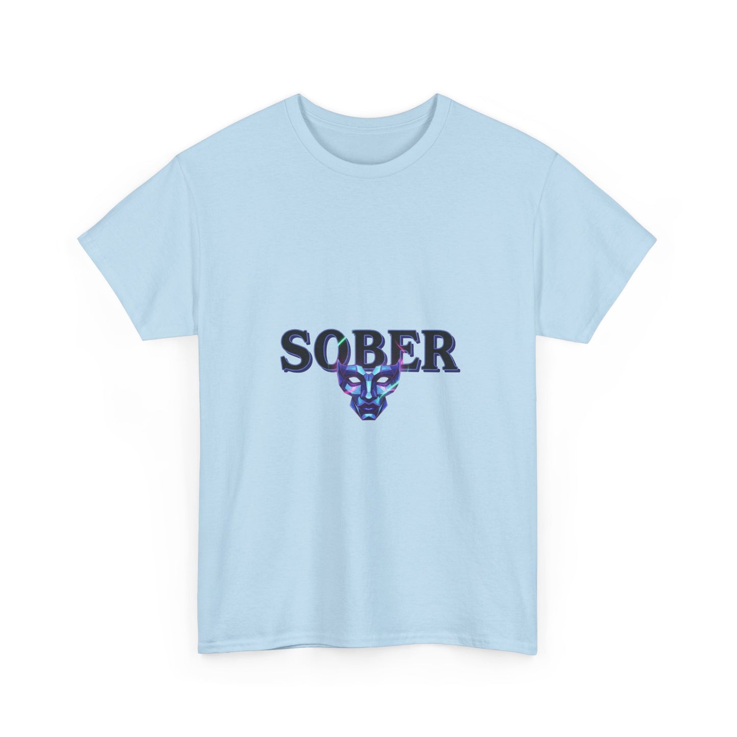Sober