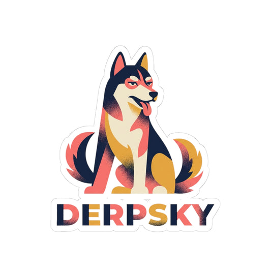 Derpsky