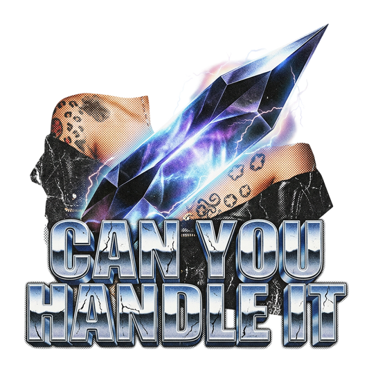 Handle It