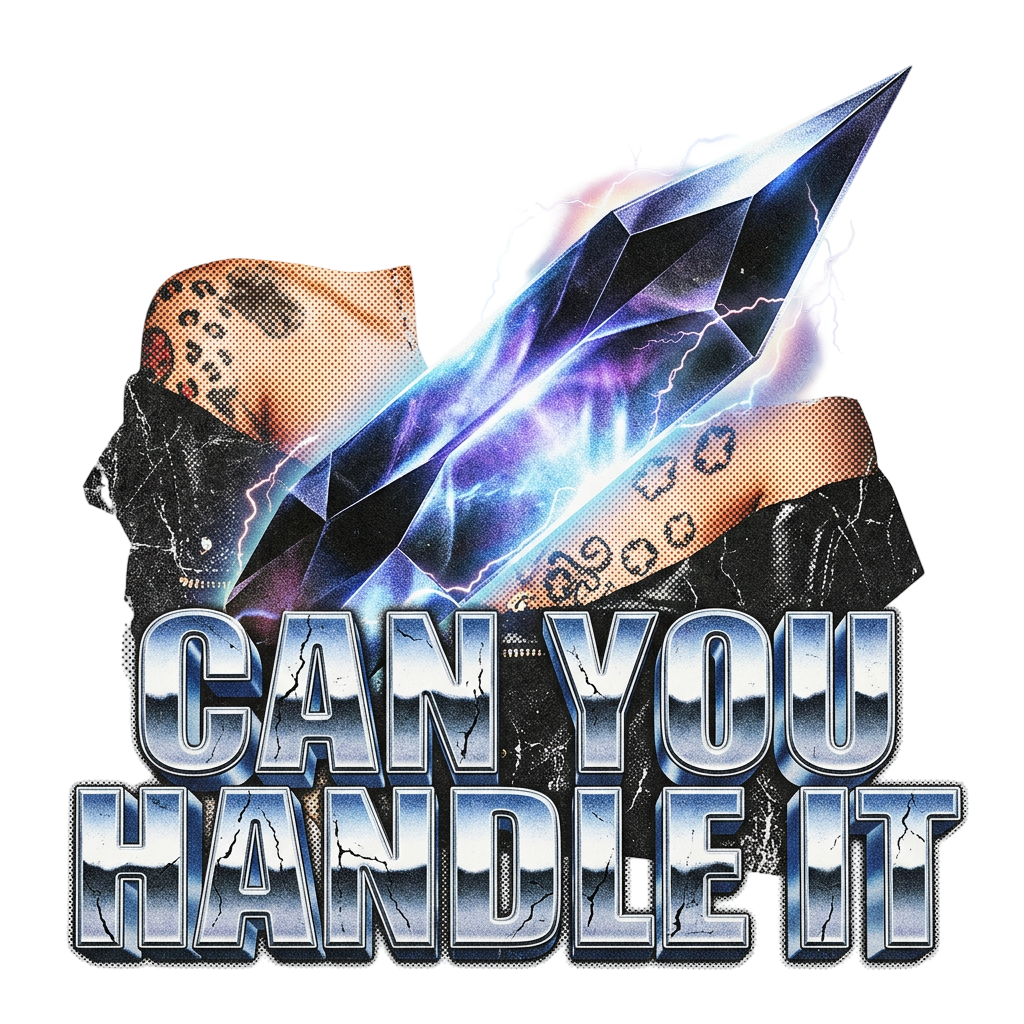 Handle It