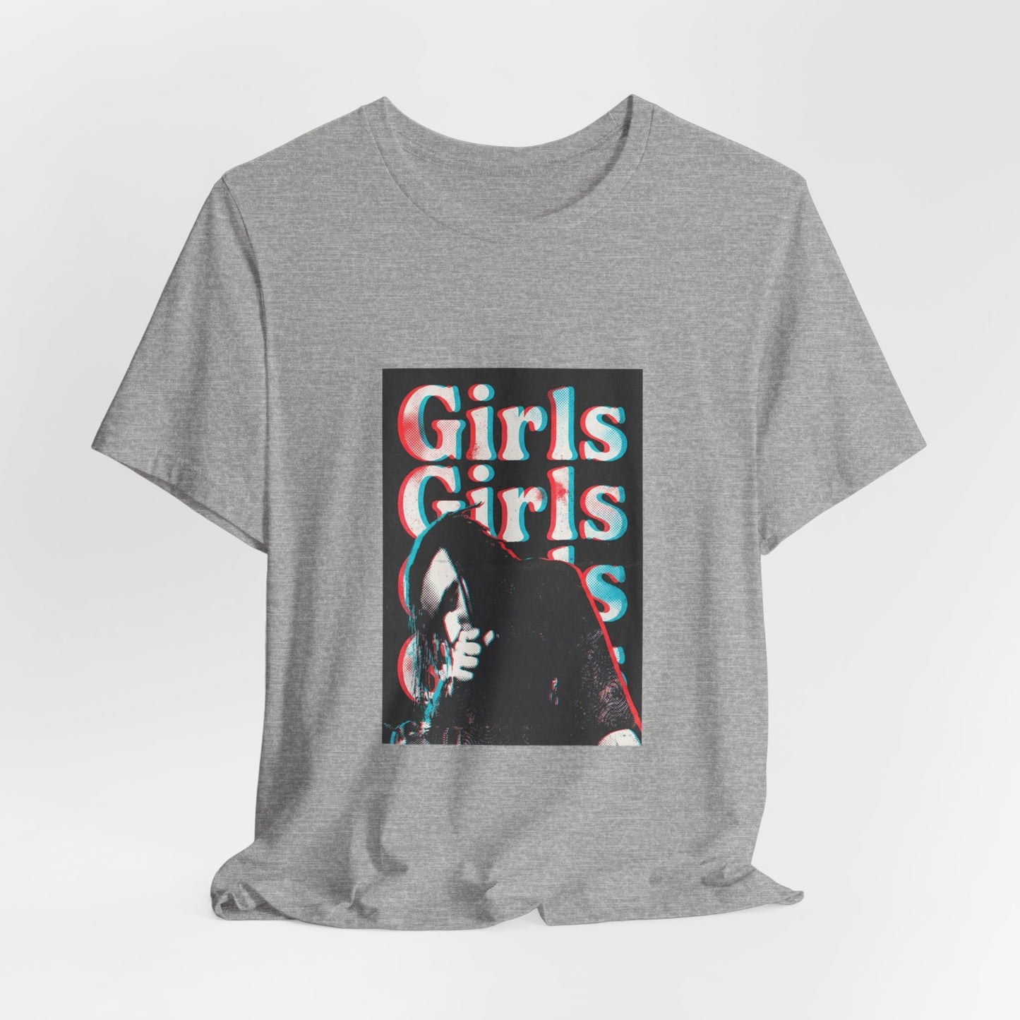 Girls