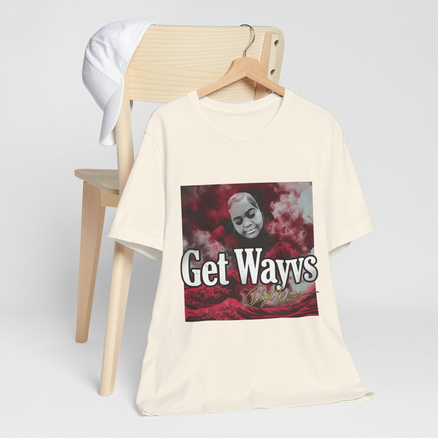 Get Wayvs