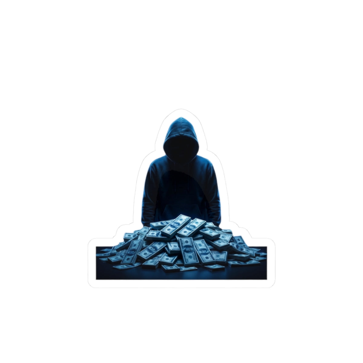 EVERYTHING I WRITE