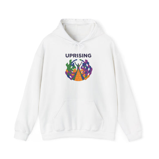 Uprising