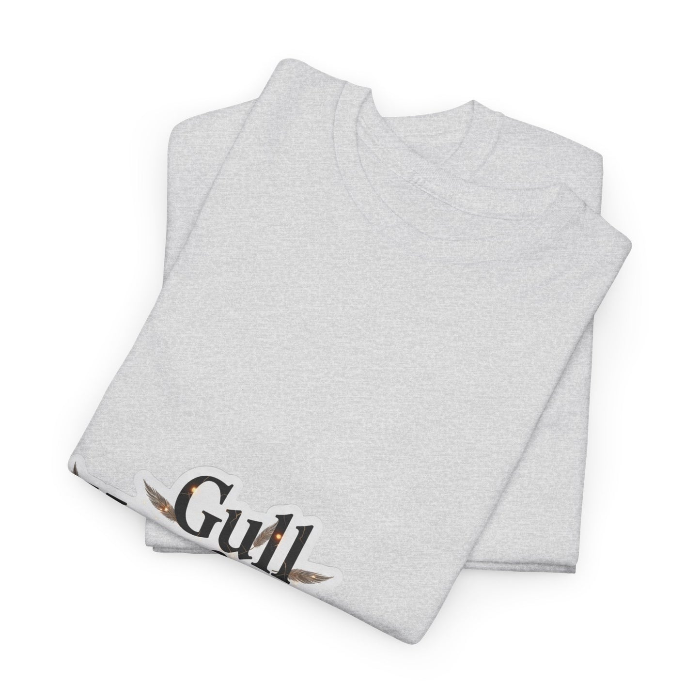 Gull Hrafnsins