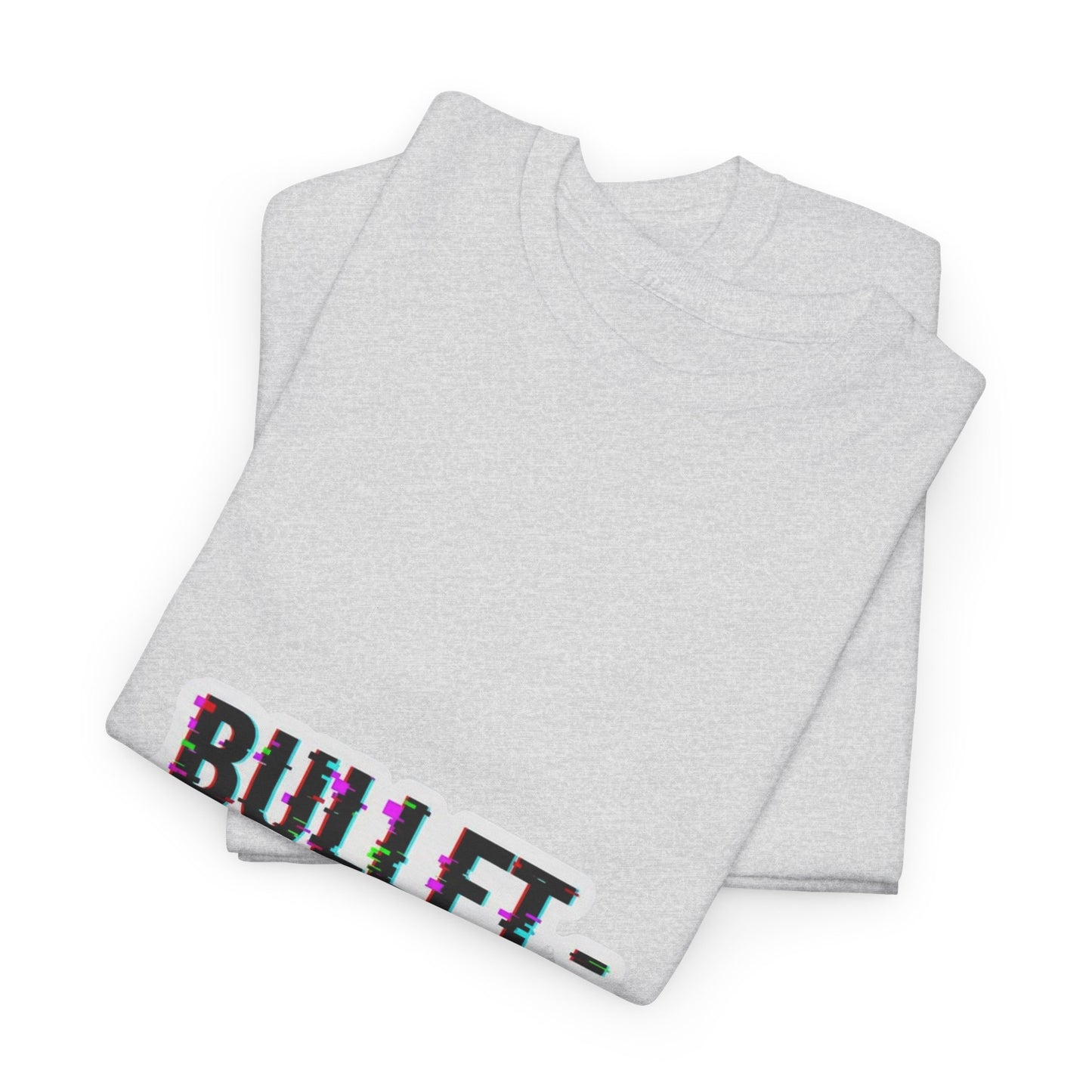 Bullet - Single Version