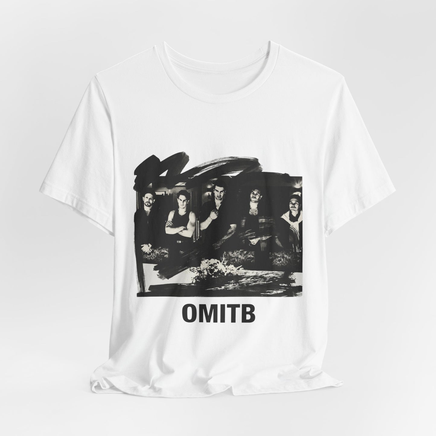 OMITB