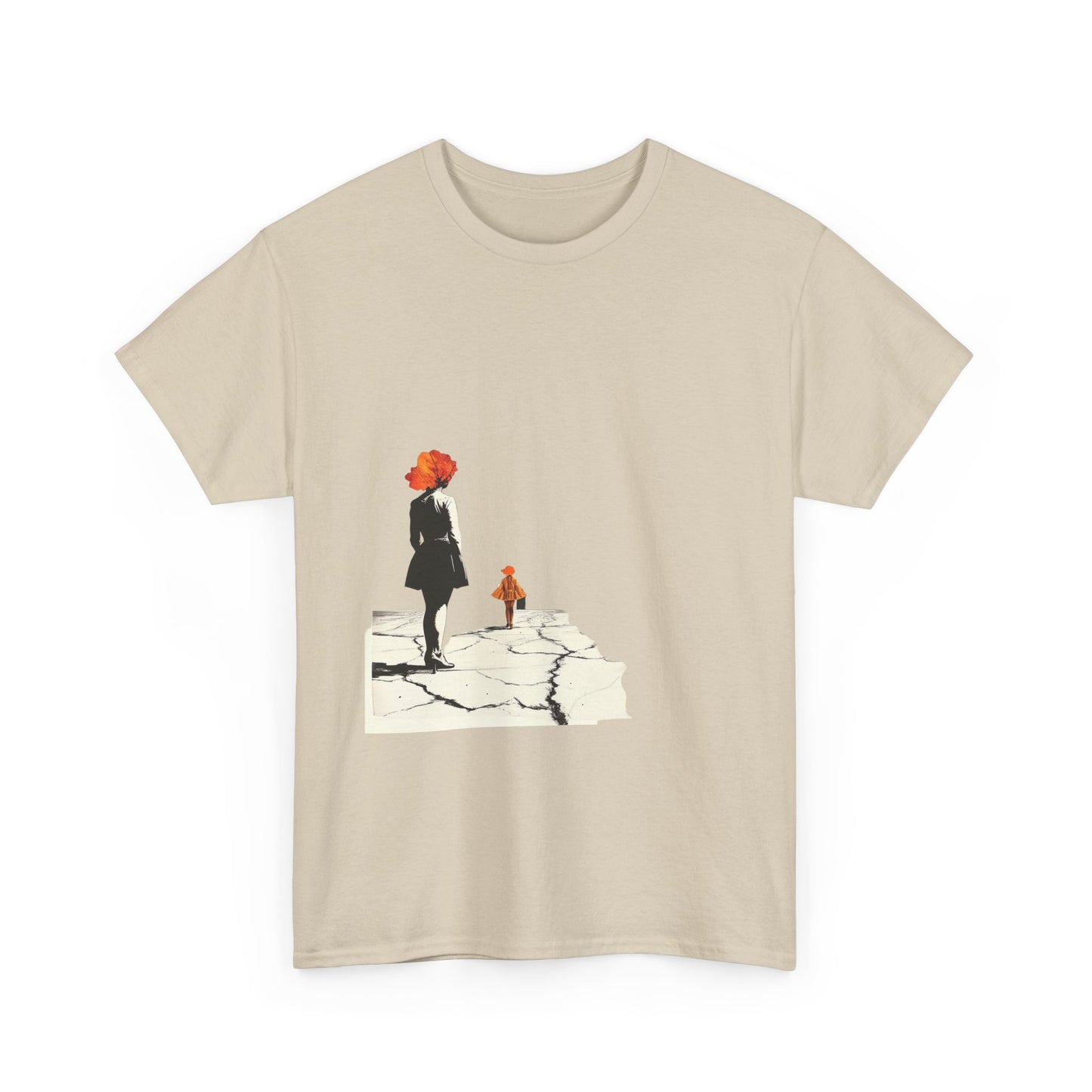 Red Headed Girl