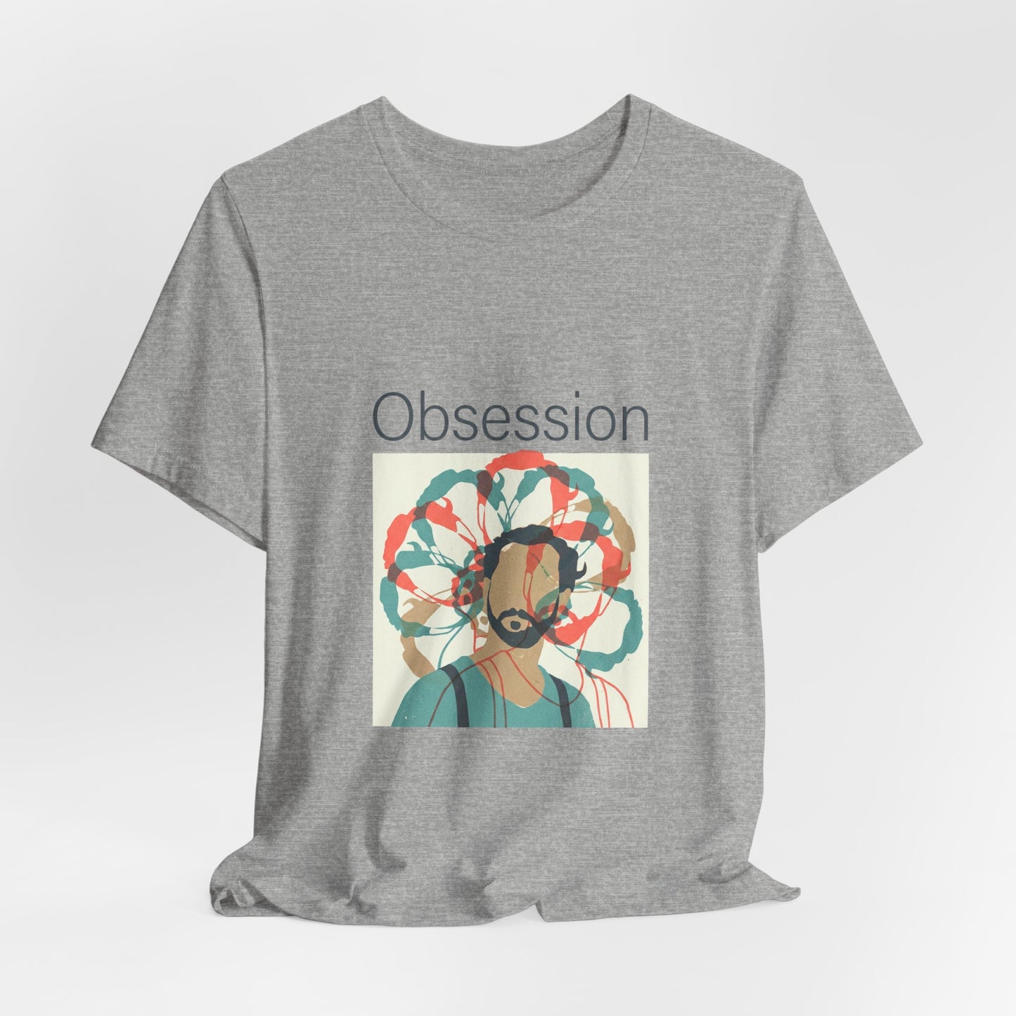 Obsession