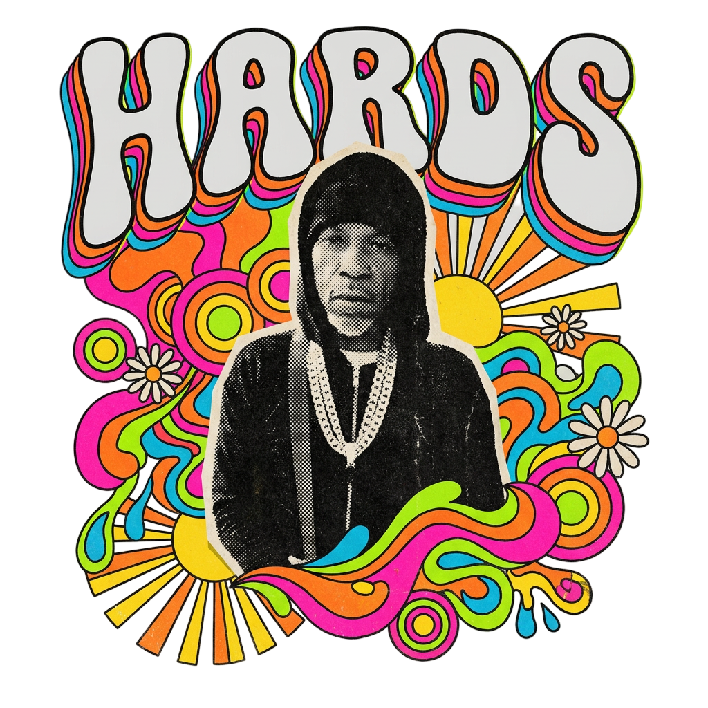 Hards