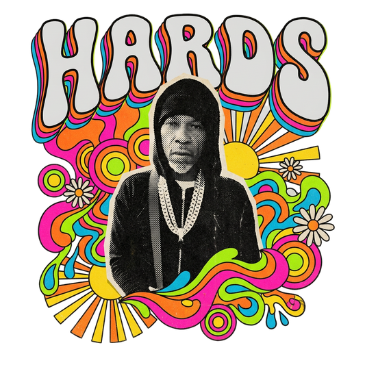 Hards