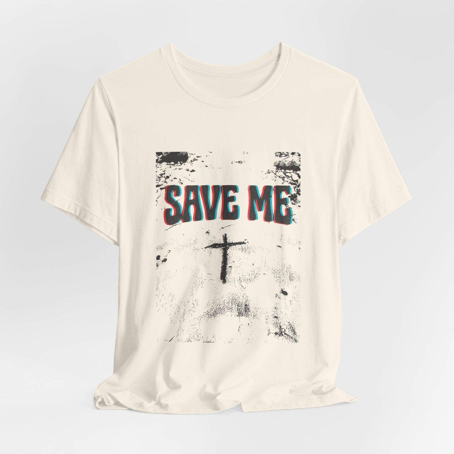 Save Me