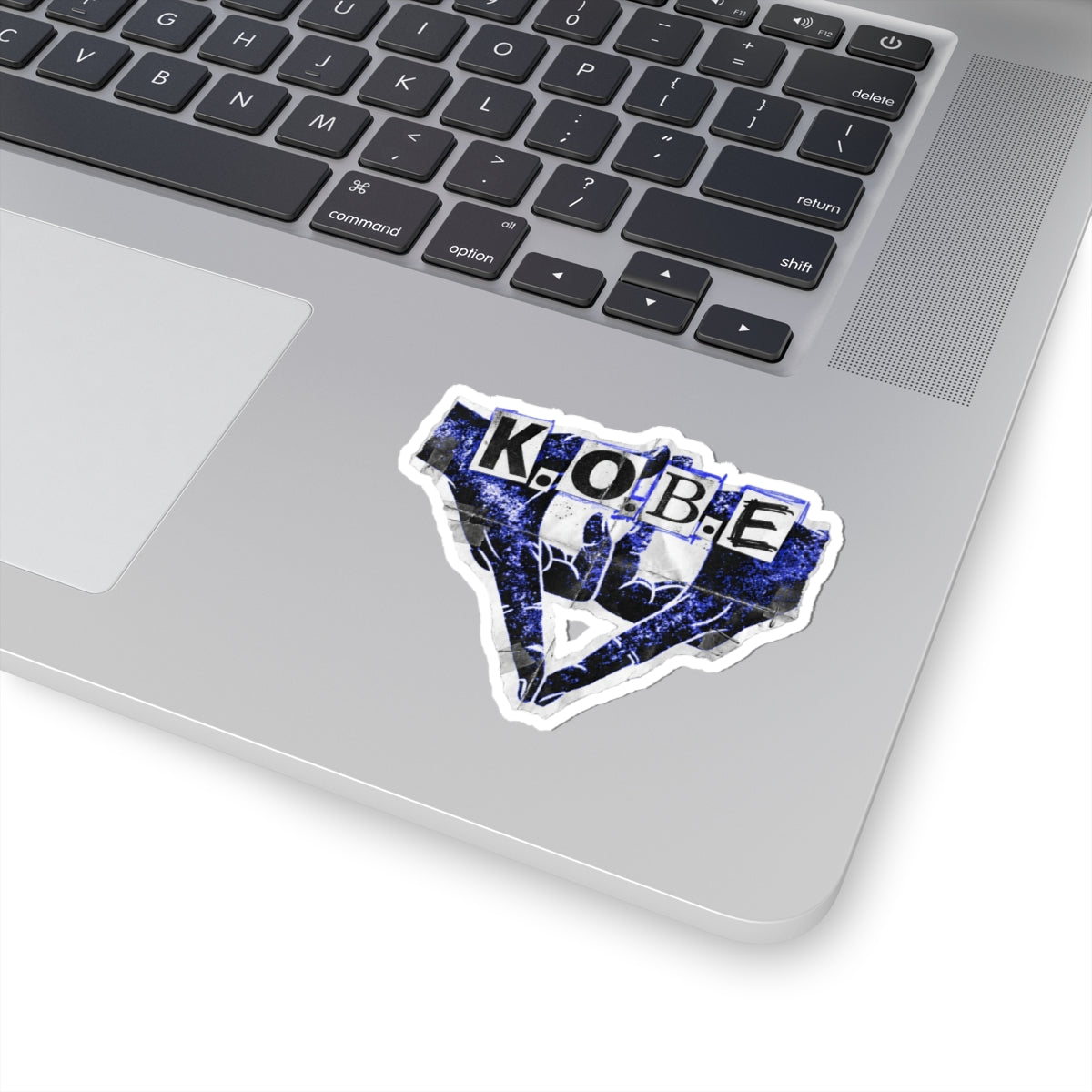 K.O.B.E
