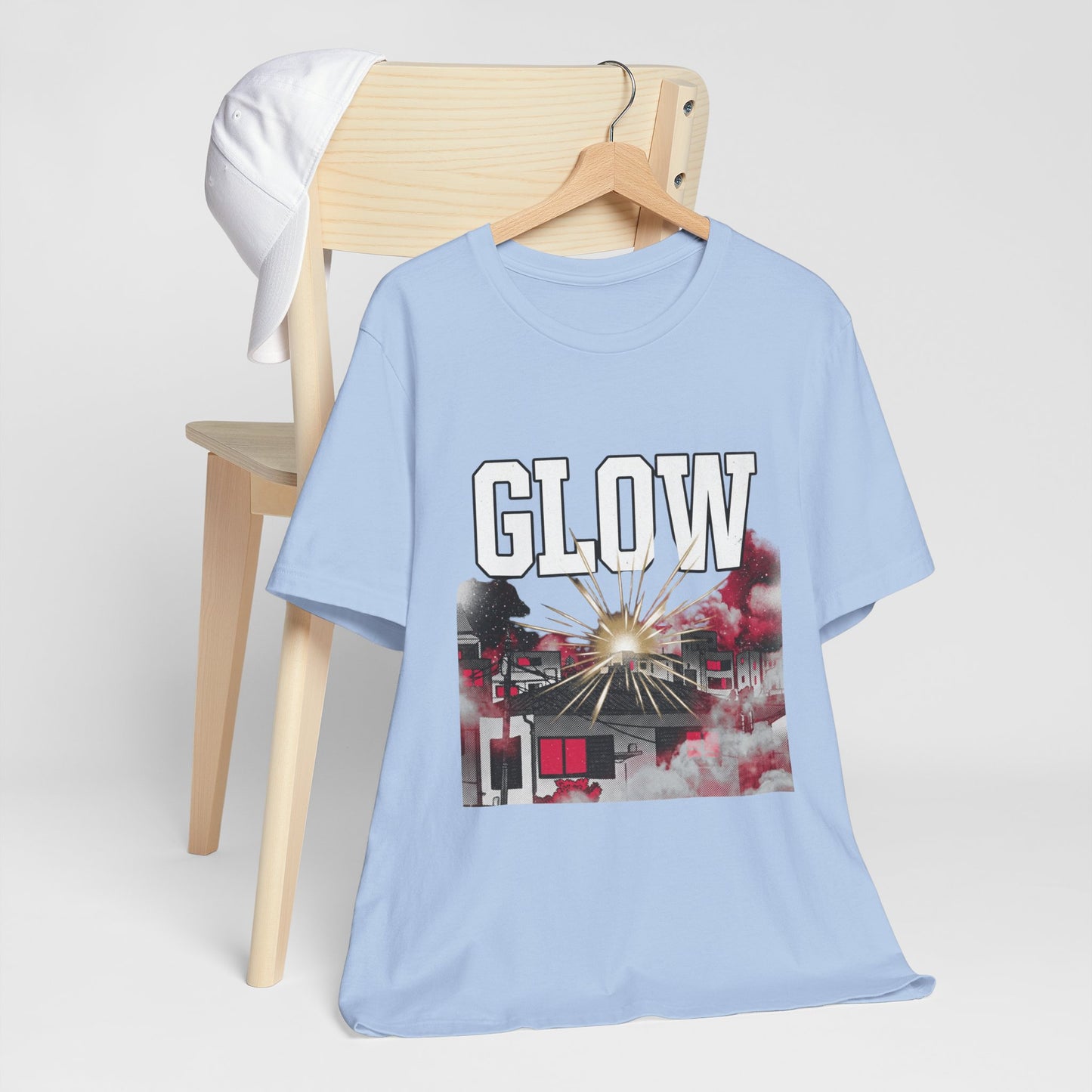 GLOW