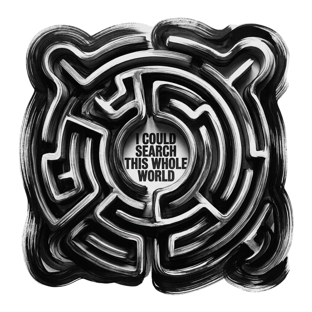 SEARCH