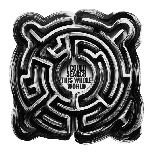 SEARCH