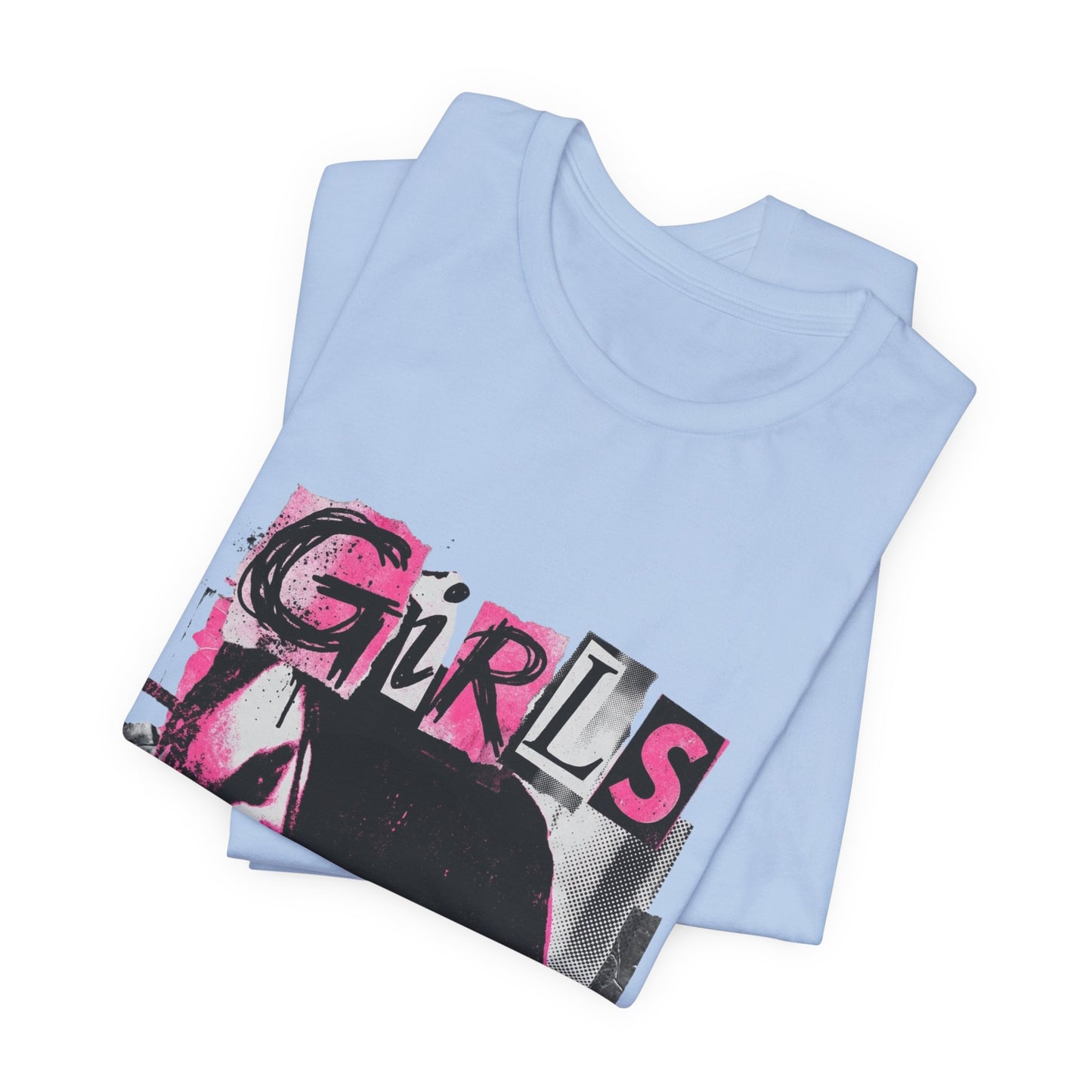 Girls