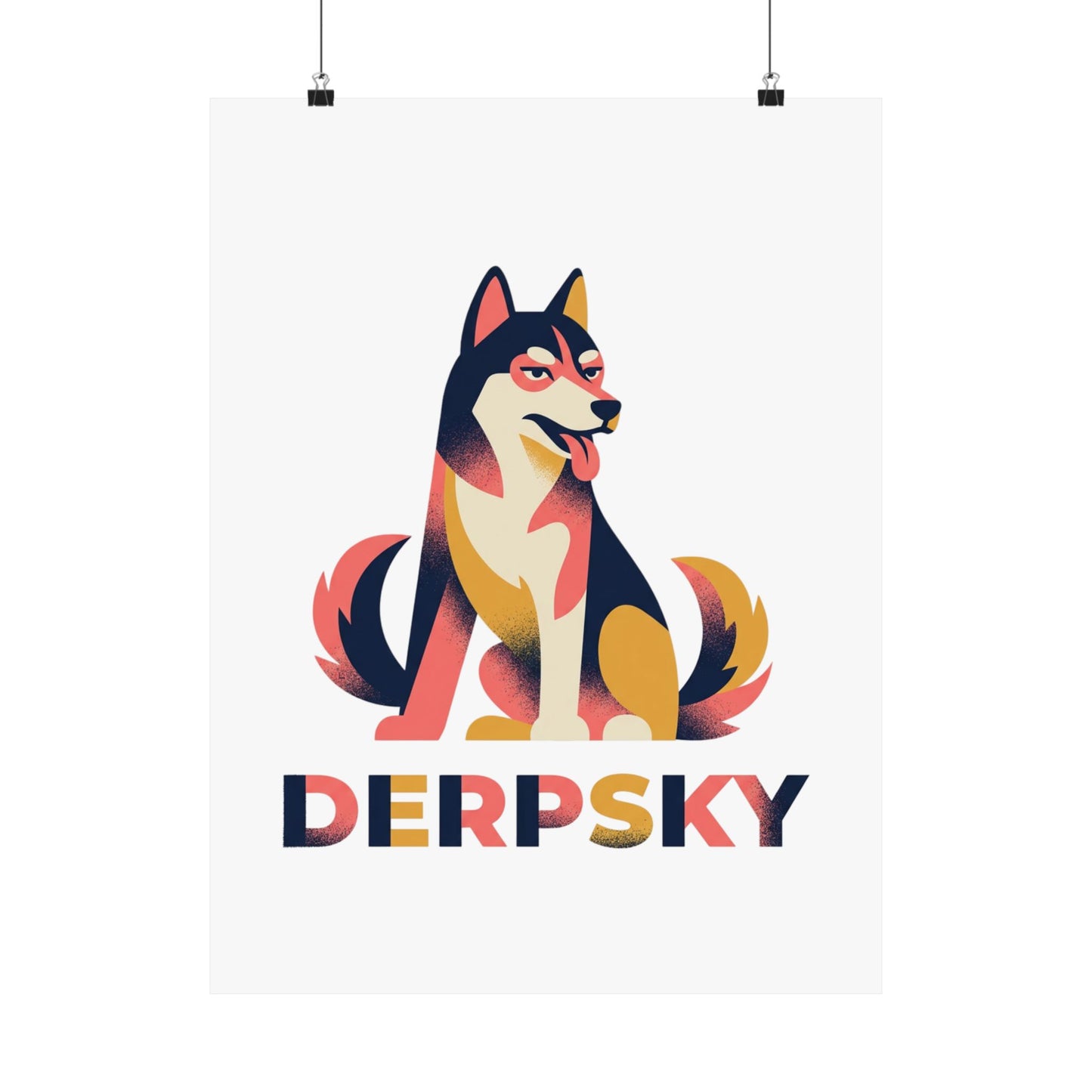 Derpsky