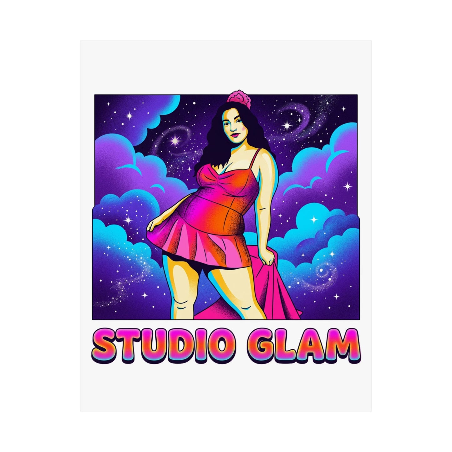 Studio Glam