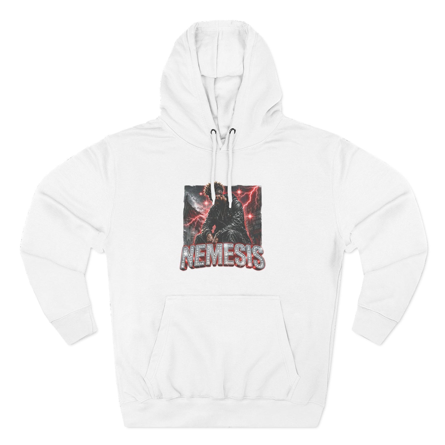 Nemesis