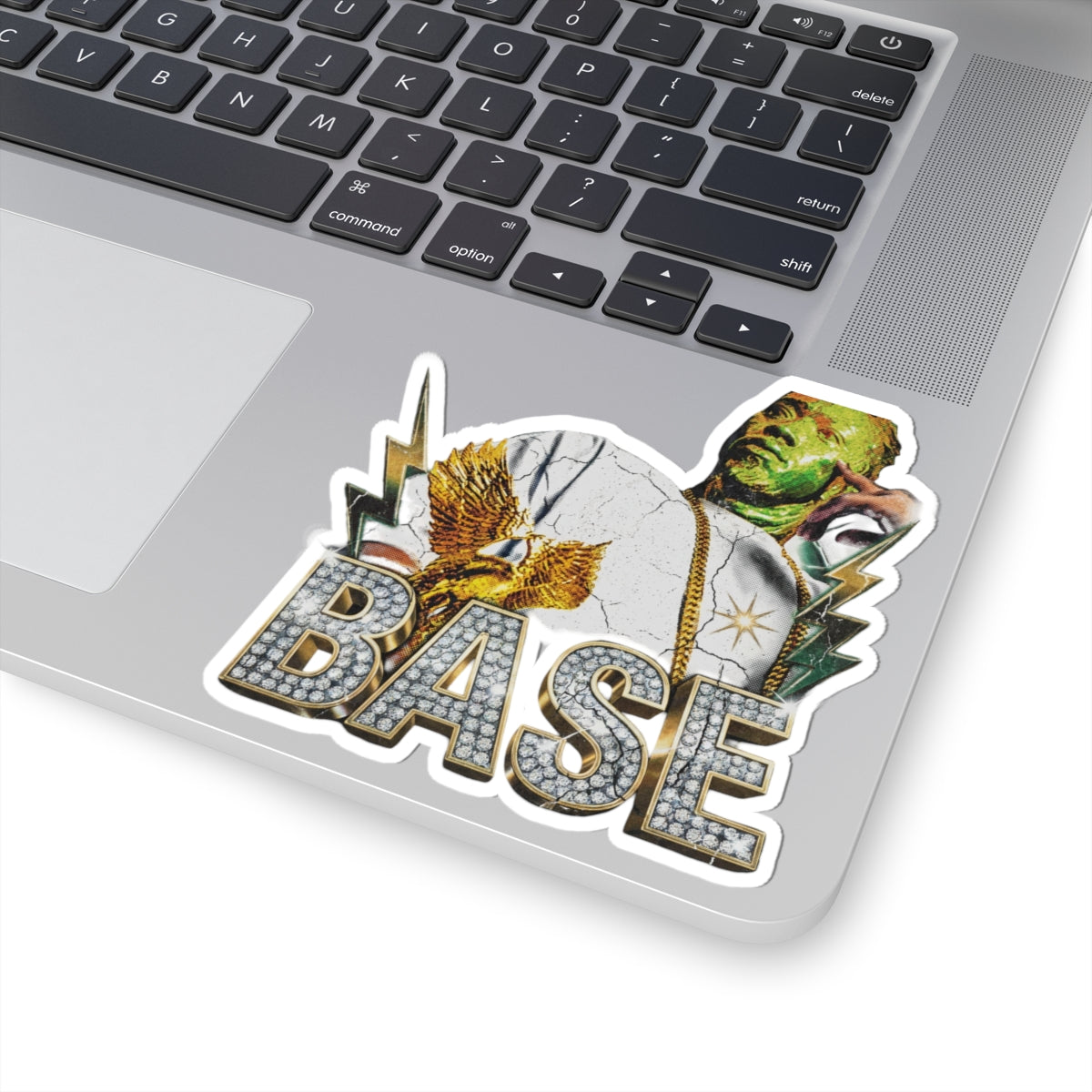 BASE