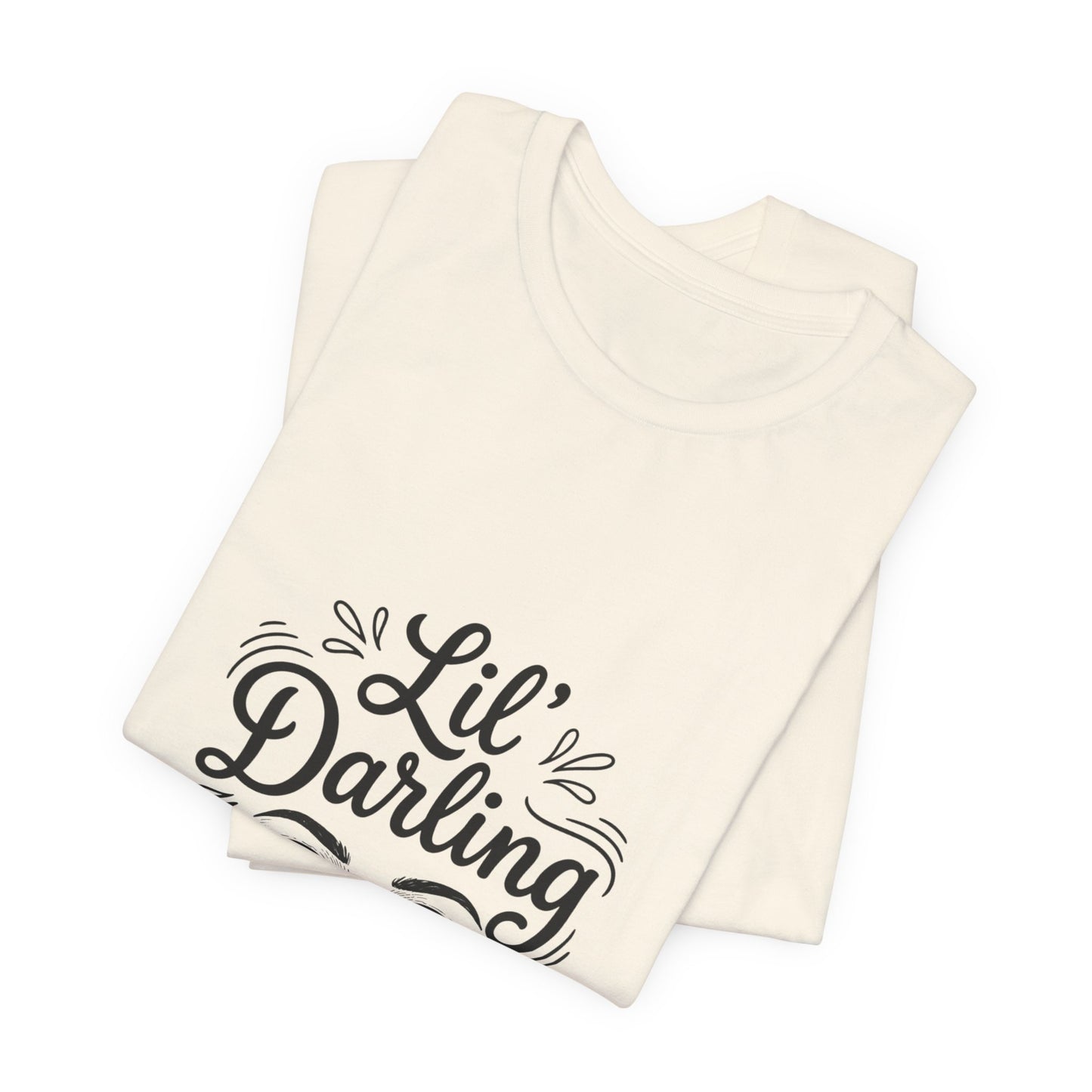 Lil' Darling