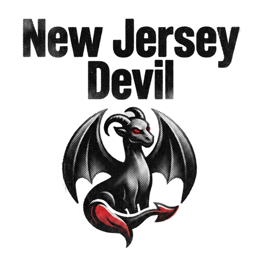 New Jersey Devil